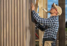 Best Siding for New Construction  in St Georges, DE